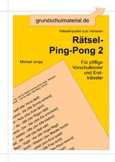 Rätsel-Ping-Pong 2.pdf